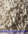 1766356292_Molecular Sieves.jpg